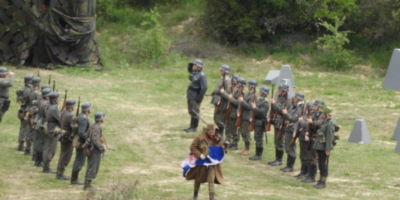 Screenshot 2026-02-03 at 10.35.18 PM